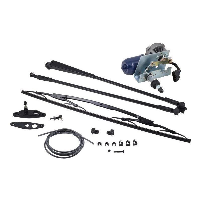 JLG Part 1001080499 Image 1