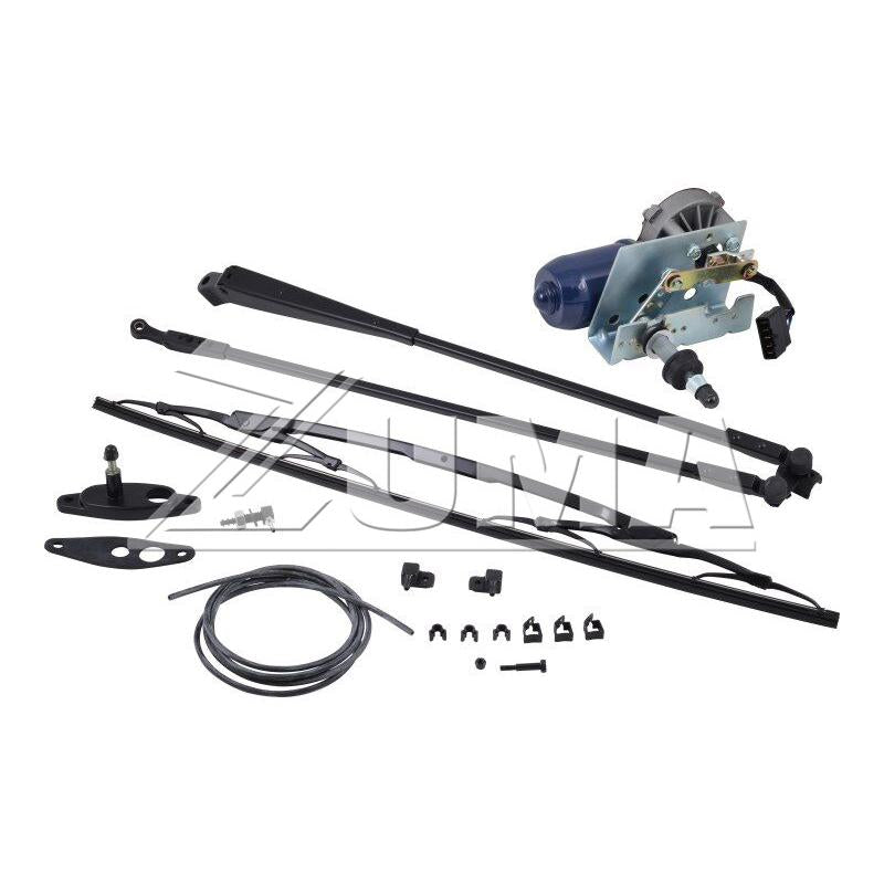 JLG Part 1001080499 Image 2