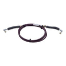 JLG Part 1001080564 Image 1