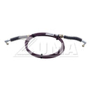 JLG Part 1001080564 Image 2