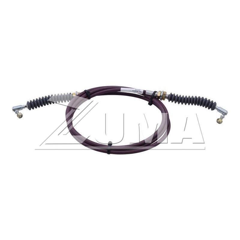 JLG Part 1001080564 Image 2