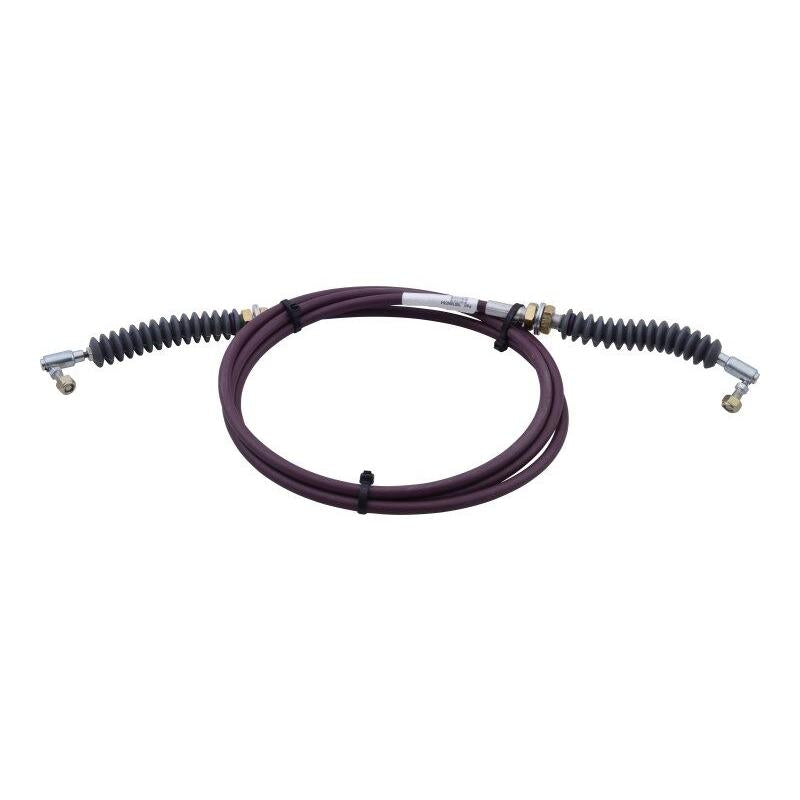 JLG Part 1001080564 Image 1