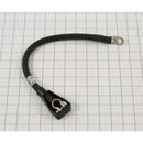 JLG Part 1001080619 Image 1