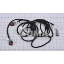 JLG Part 1001080656 Image 2