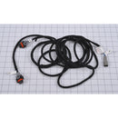 JLG Part 1001080656 Image 1