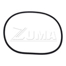 JLG Part 1001080702 Image 2