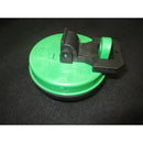 JLG Part 1001080707 Image 1