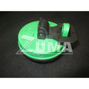 JLG Part 1001080707 Image 2