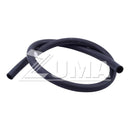 JLG Part 1001080718 Image 2