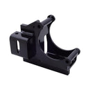 JLG Part 1001080773 Image 1