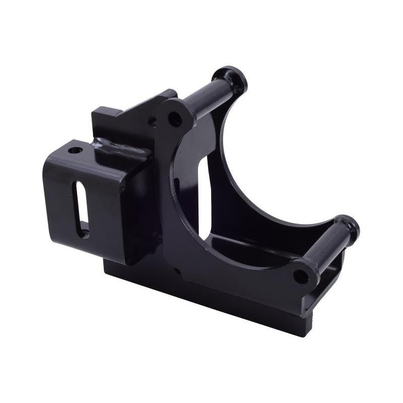 JLG Part 1001080773 Image 1