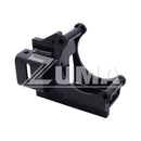 JLG Part 1001080773 Image 2