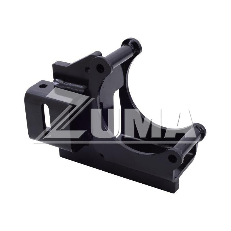 JLG Part 1001080773 Image 2