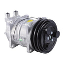 JLG Part 1001080789 Image 1