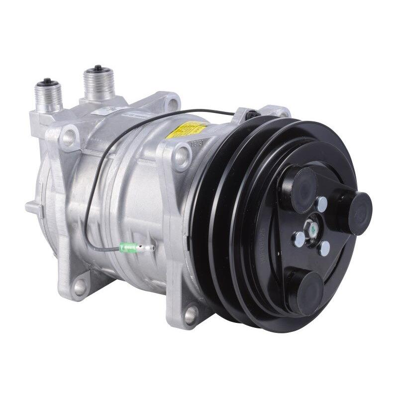 JLG Part 1001080789 Image 1