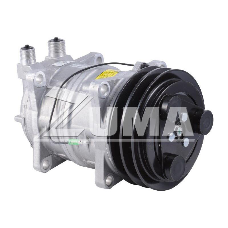 JLG Part 1001080789 Image 2