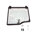 JLG Part 1001080796 Image 2