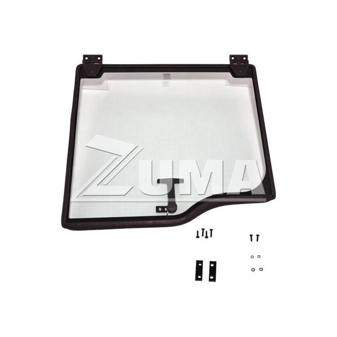 JLG Part 1001080796 Image 2