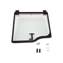 JLG Part 1001080796 Image 1