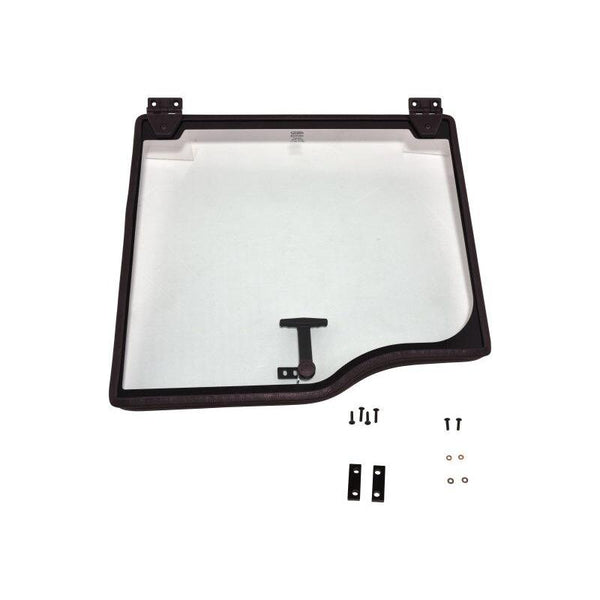 JLG Part 1001080796 Image 1