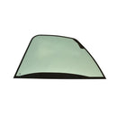 JLG Part 1001080798 Image 1