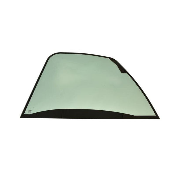 JLG Part 1001080798 Image 1