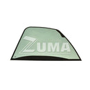 JLG Part 1001080798 Image 2