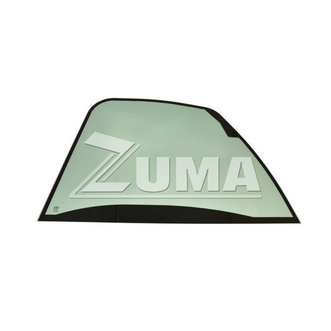 JLG Part 1001080798 Image 2