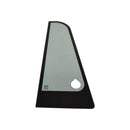 JLG Part 1001080801 Image 1