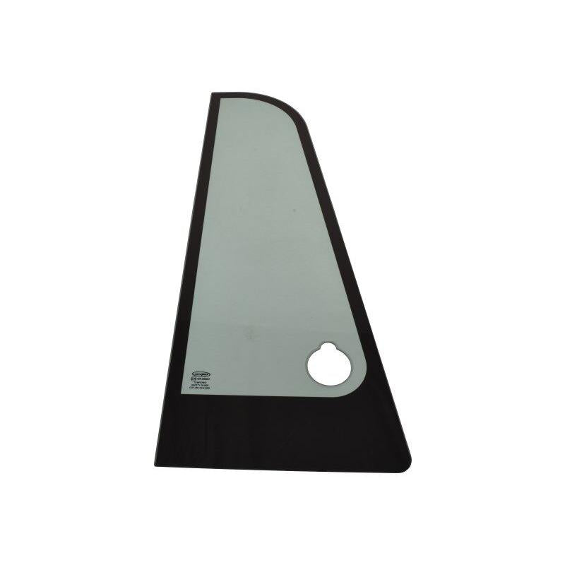 JLG Part 1001080801 Image 1