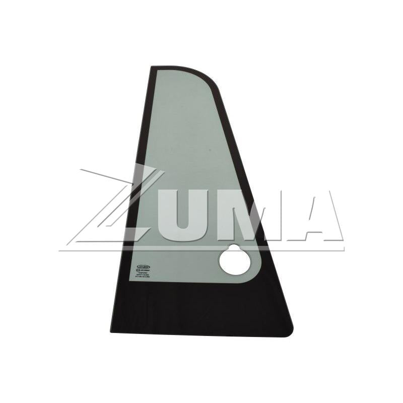 JLG Part 1001080801 Image 2