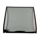 JLG Part 1001080821 Image 1