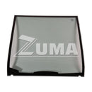 JLG Part 1001080821 Image 2