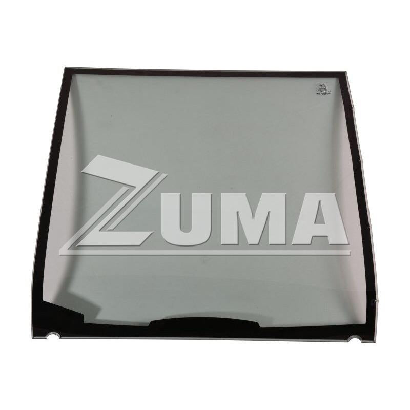 JLG Part 1001080821 Image 2