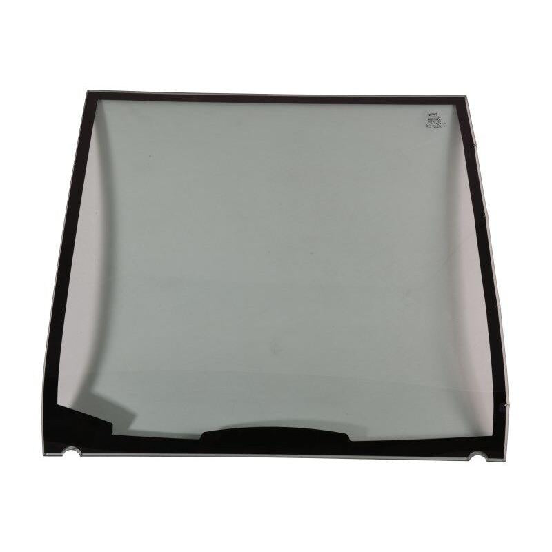 JLG Part 1001080821 Image 1