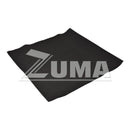 JLG Part 1001080847 Image 2