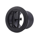 JLG Part 1001080848 Image 1