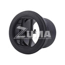 JLG Part 1001080848 Image 2