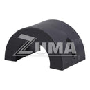 JLG Part 1001080900 Image 2