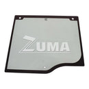 JLG Part 1001080926 Image 2