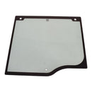 JLG Part 1001080926 Image 1