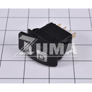 JLG Part 1001080978 Image 2