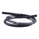 JLG Part 1001080998 Image 2