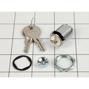 JLG Part 1001081000 Image 1