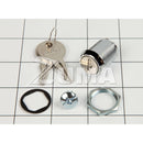 JLG Part 1001081000 Image 2