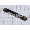 JLG Part 1001081007 Image 2