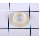 JLG Part 1001081016 Image 1