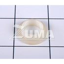 JLG Part 1001081016 Image 2