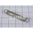 JLG Part 1001081021 Image 2