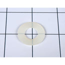 JLG Part 1001081022 Image 1